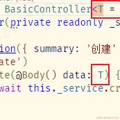 do_0b于2024-01-10 16:10发布的图片