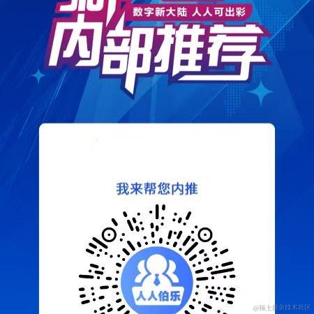 墨尽书香于2022-04-13 15:45发布的图片