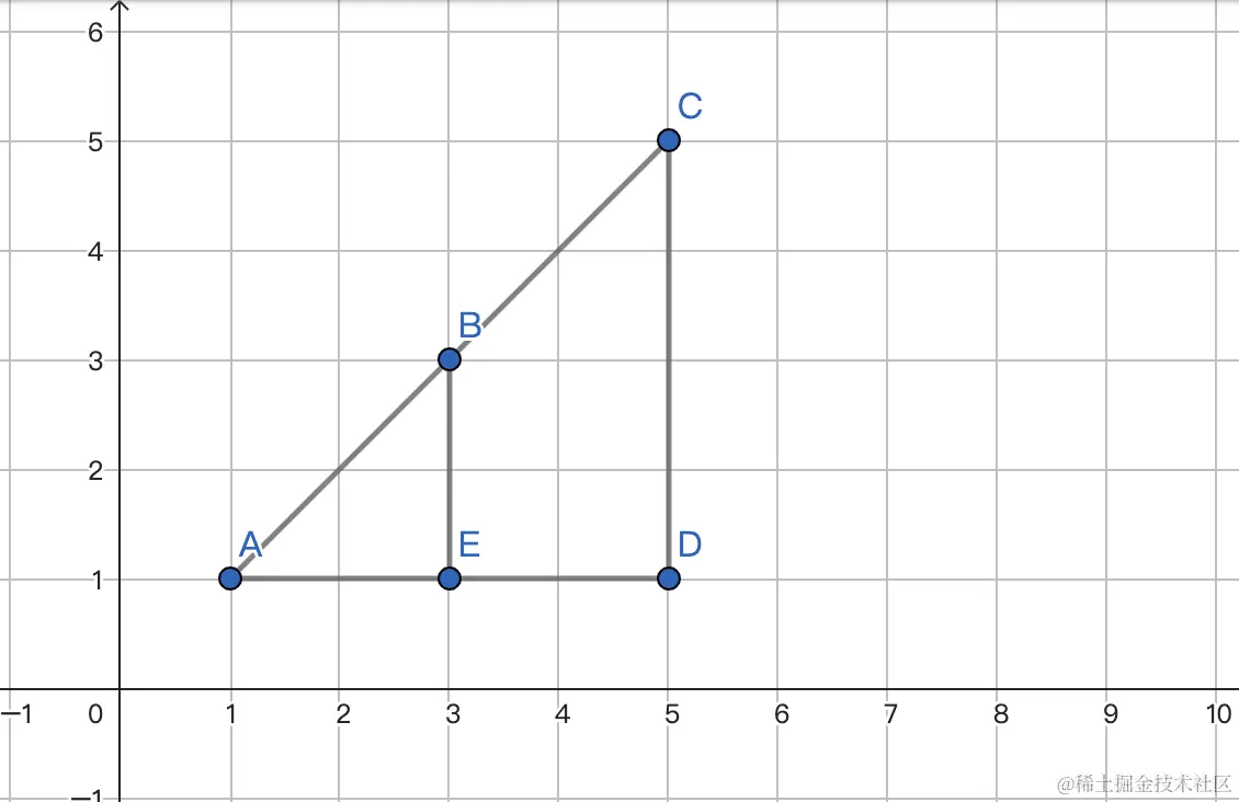 截屏2023-08-31 23.48.06.png