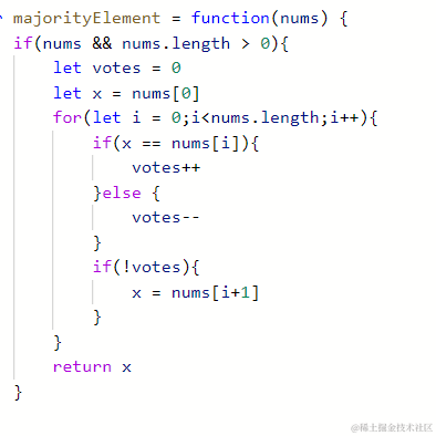 阿皮想当小怪兽于2023-03-27 20:05发布的图片