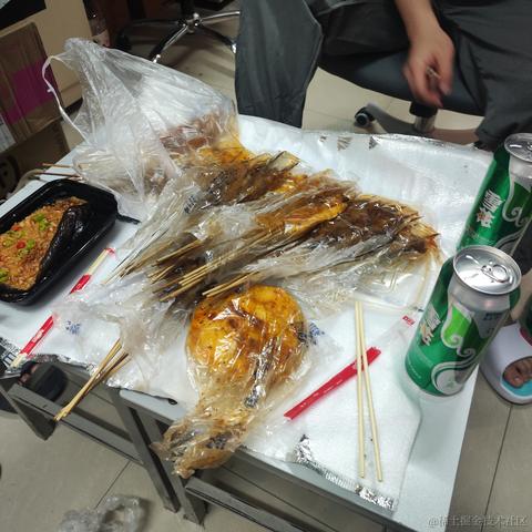 柑橘涩子于2022-11-24 19:08发布的图片