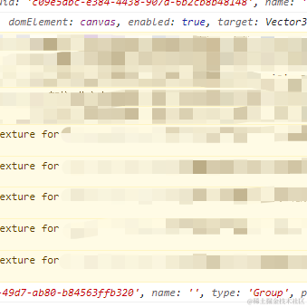 帆云云于2022-11-08 18:32发布的图片