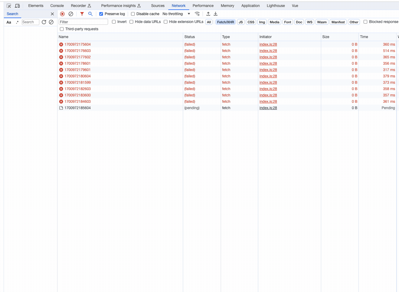 2023-11-26 12.16.25.gif