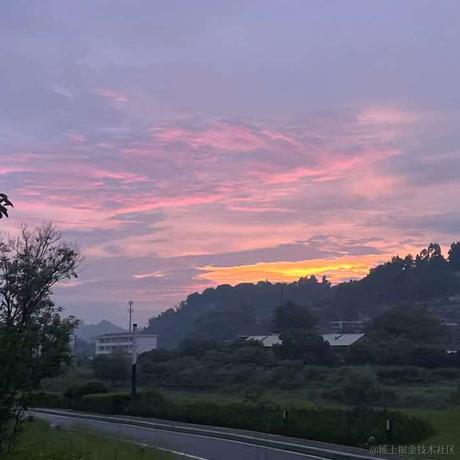 单纯_稀饭于2024-05-23 19:27发布的图片