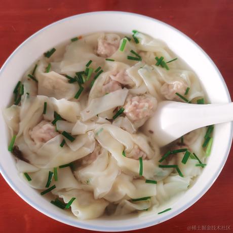 ThestaRY于2022-11-24 08:50发布的图片