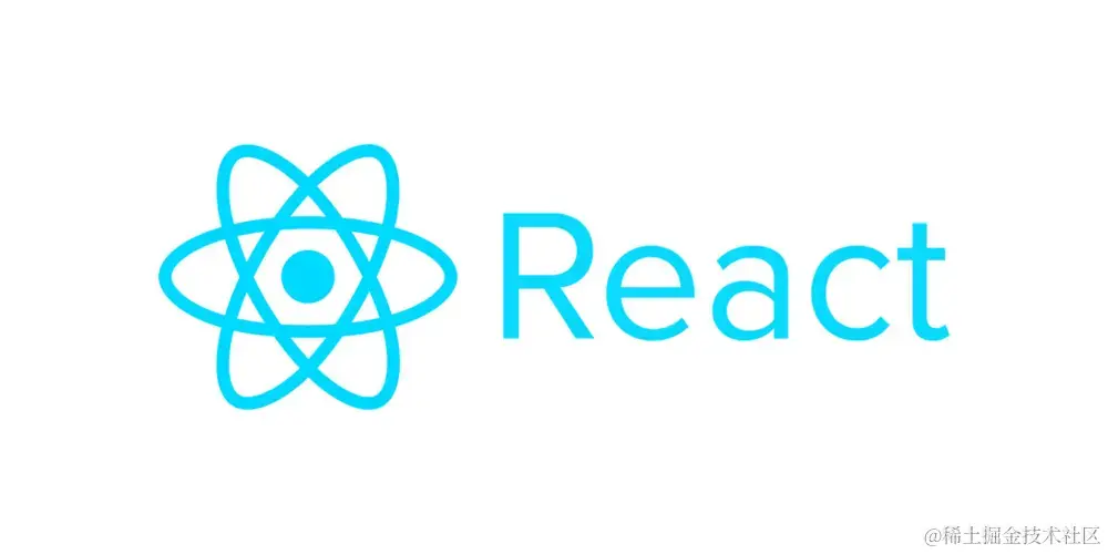 react.webp