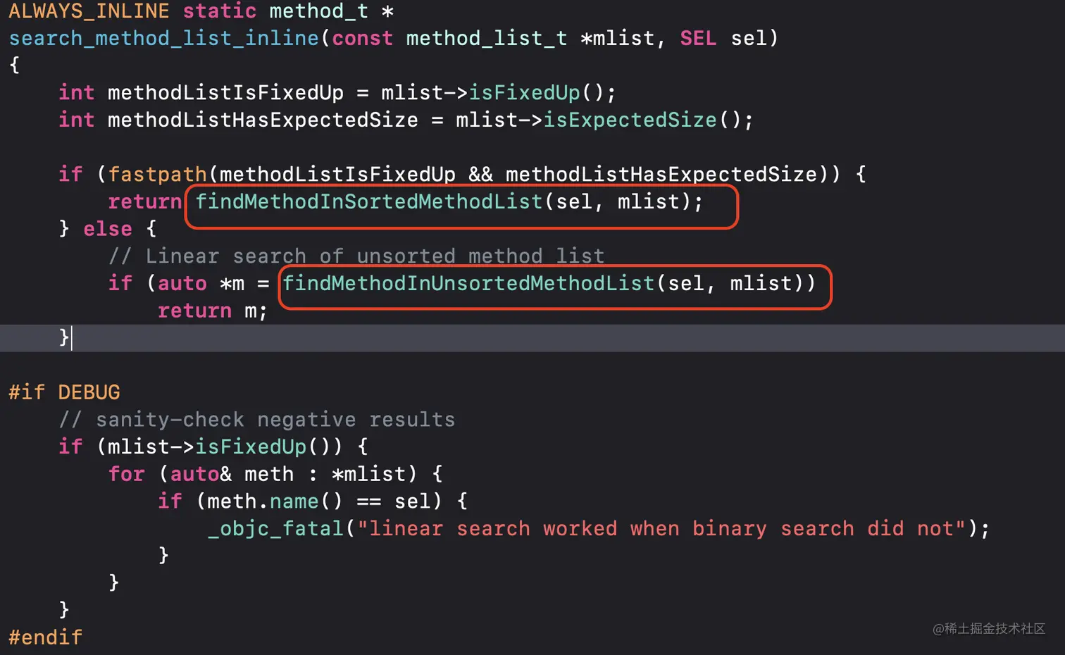 截屏2022-05-08 下午10.38.36.png