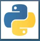 python 3.9.2.png