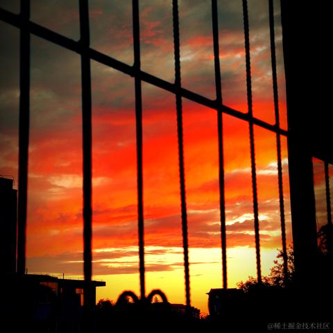 LoveYooLim于2022-12-06 23:30发布的图片