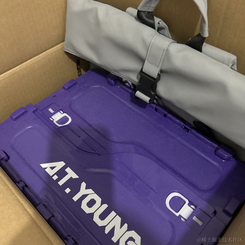 向晚大魔王0612于2023-03-27 21:04发布的图片