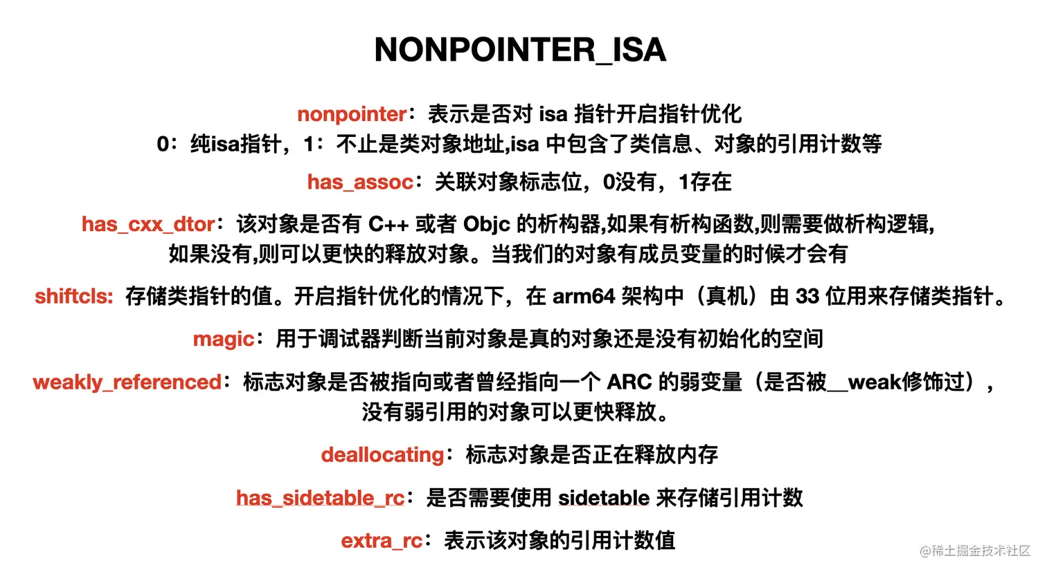 截屏2022-04-19 下午11.19.00.png