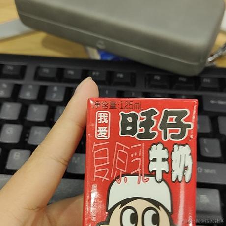 Kevin0202_于2022-07-19 16:47发布的图片