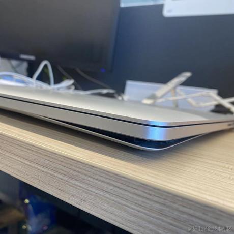 _ELEVEN于2023-09-04 16:33发布的图片