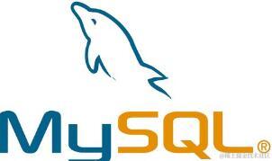 MySQL