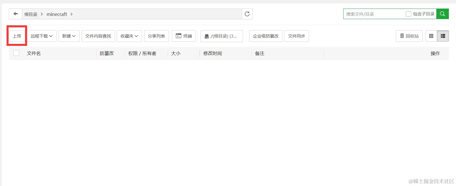 8923e271897ee10c25f59242ef958bac_AgAACqYyBu8M9OB7V-1PpID69cLLtVu2_w=1598&h=653.png