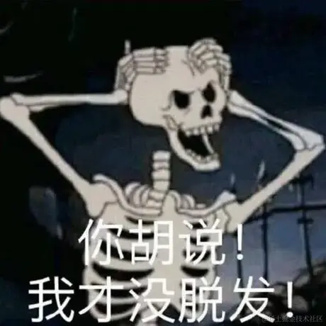 一步步的走于2021-09-23 09:59发布的图片