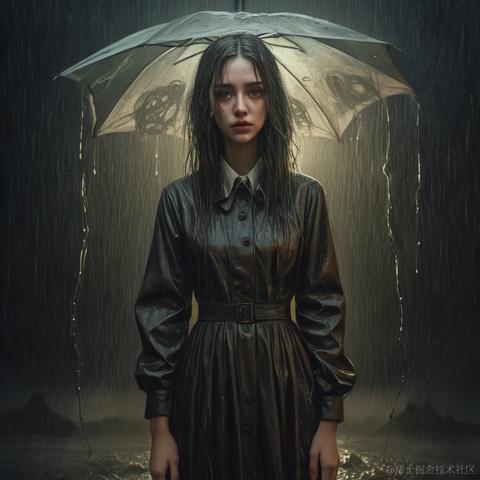 襄垣于2023-10-09 09:53发布的图片