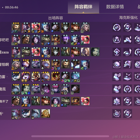 早睡早起up于2022-06-08 10:30发布的图片