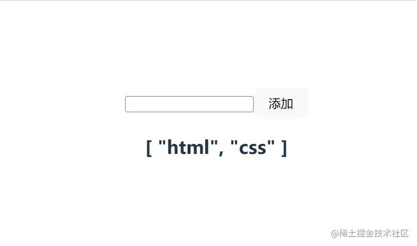 provide.gif