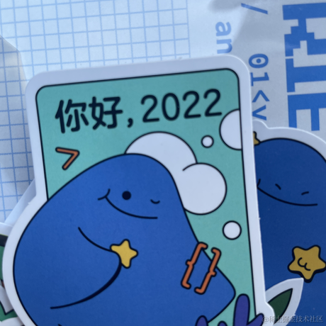 X1ee于2024-03-06 12:55发布的图片