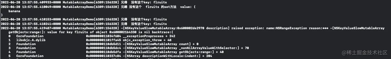 Screen Shot 2022-06-20 at 14.01.46.png