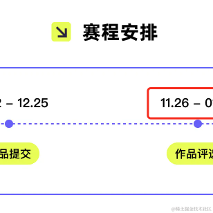 倒霉的咸鱼于2022-12-12 22:35发布的图片