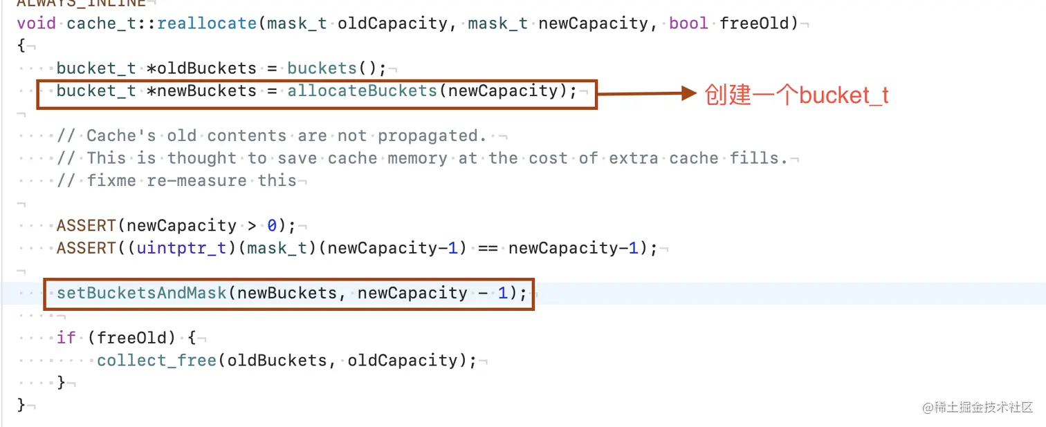 截屏2022-04-23 下午12.09.33.png