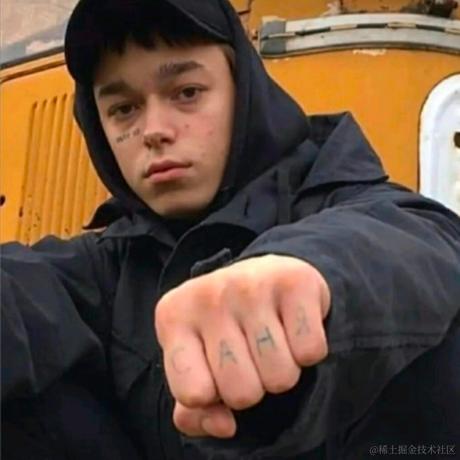 小晰于2022-12-14 19:26发布的图片