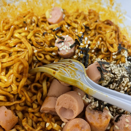 枝江sunflower于2022-11-21 23:59发布的图片