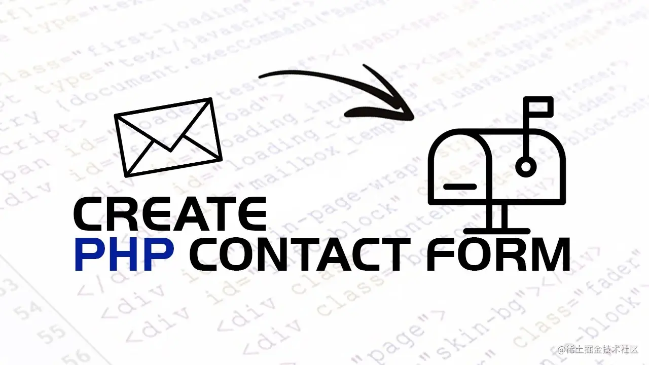 php-contact.jpg