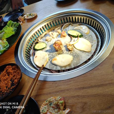 向晚而生于2022-11-22 16:38发布的图片