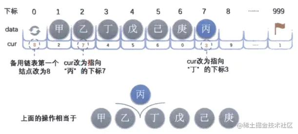 image-20220905133757905.png
