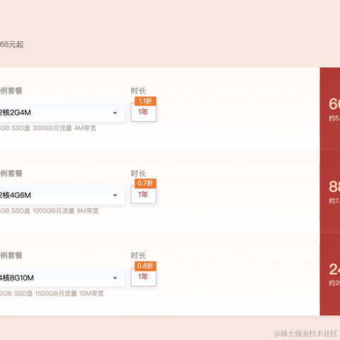 用户9349355978868于2022-03-08 17:38发布的图片