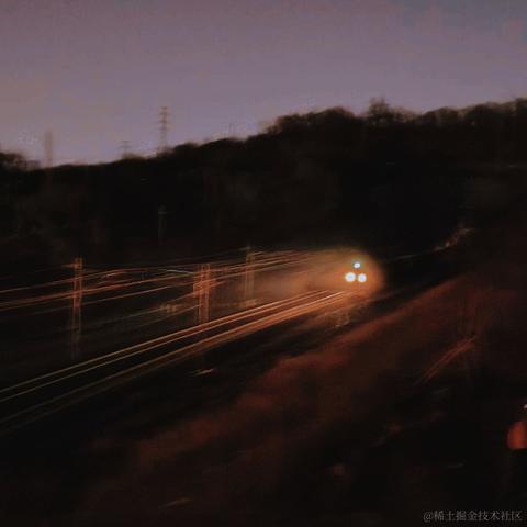 stml_life于2023-04-15 01:02发布的图片