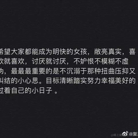 1010A于2022-11-06 15:49发布的图片