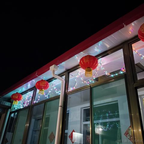 优秀稳妥的金枪小魔王于2023-01-20 21:07发布的图片