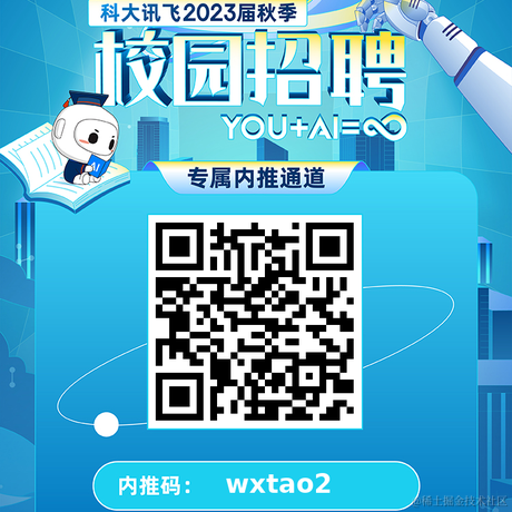 star9923于2022-07-12 21:40发布的图片