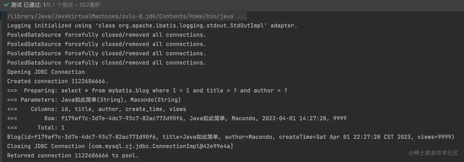 截屏2023-04-01 22.52.11.png