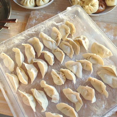 Aliom252181于2021-12-23 09:28发布的图片