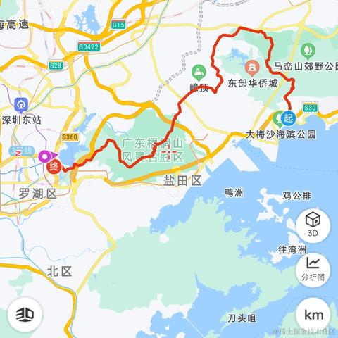 脆弱杨桃干于2022-11-27 23:31发布的图片