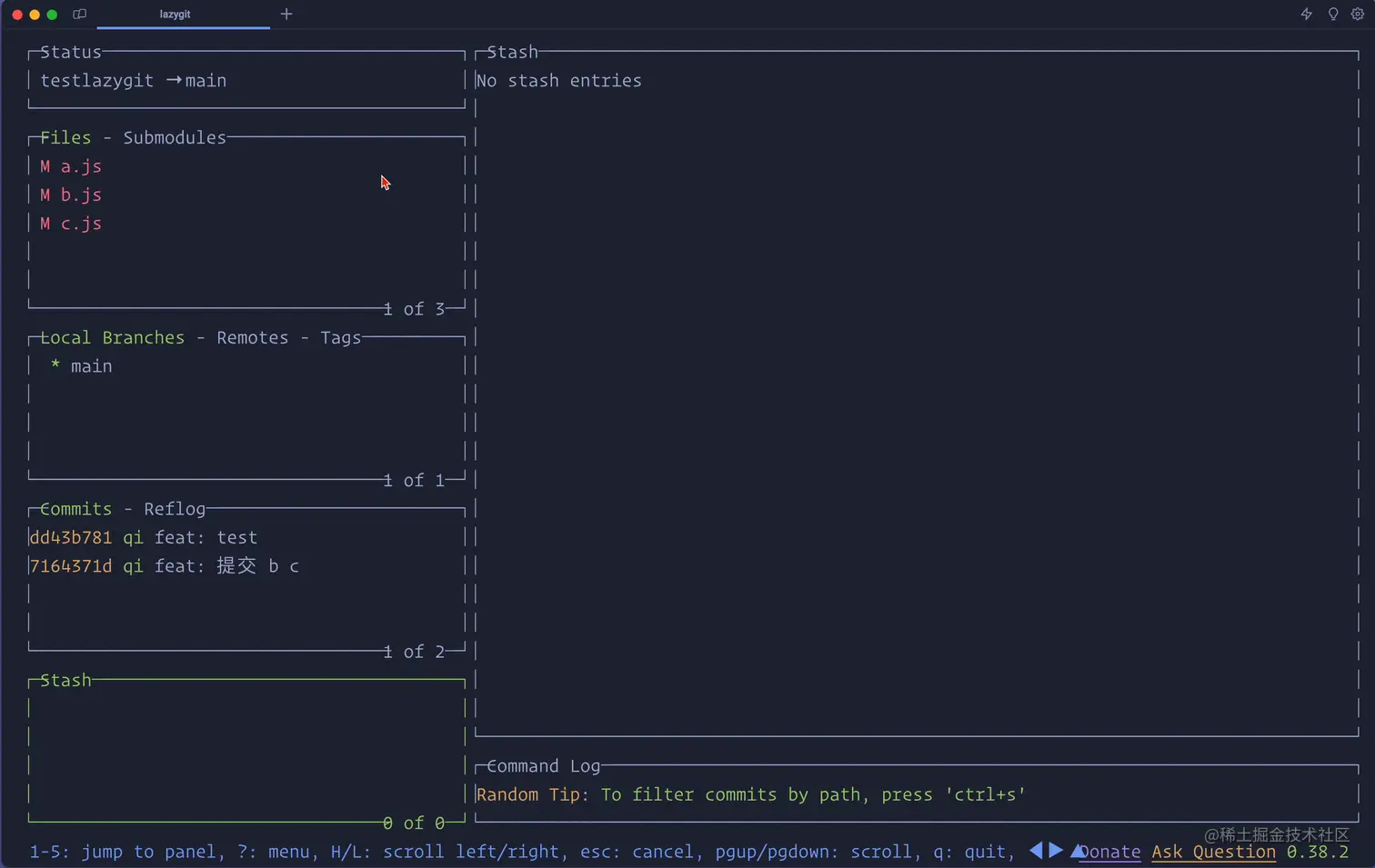 屏幕录制2023-08-07 19.55.14.gif