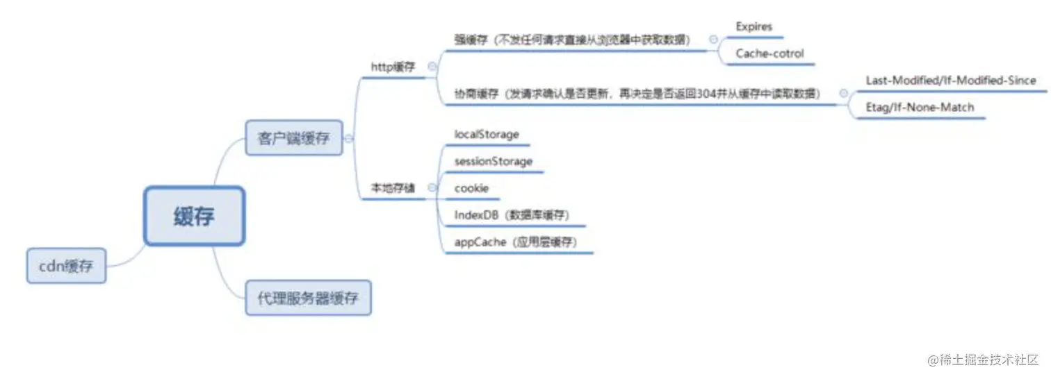 Pasted Graphic 12.png