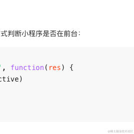 peade于2023-03-14 16:04发布的图片