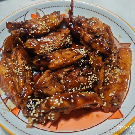 矮人三等于2023-05-27 08:12发布的图片