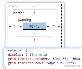 image-20211123095407832.png
