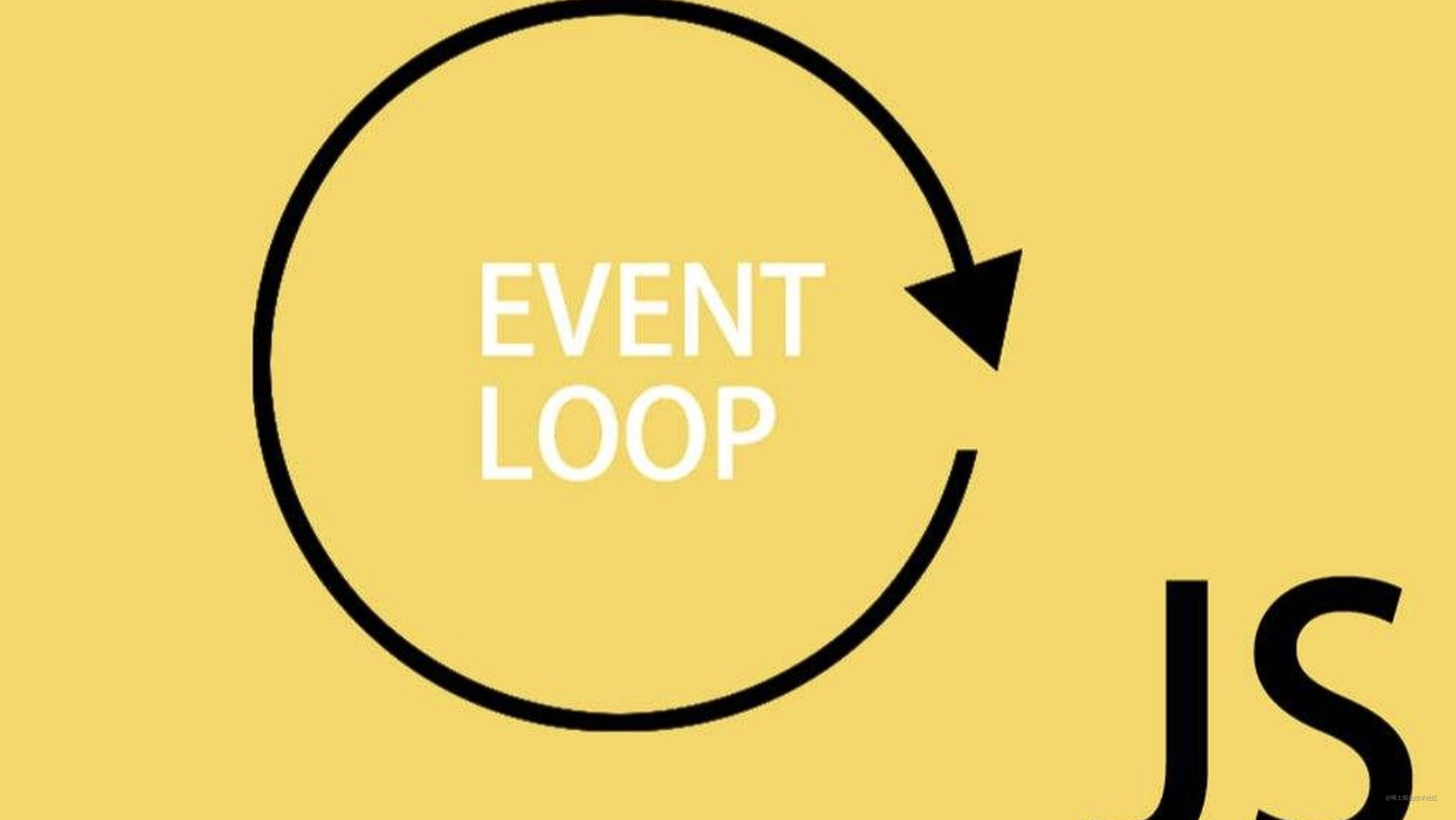 浅析宏任务、微任务和Event Loop
