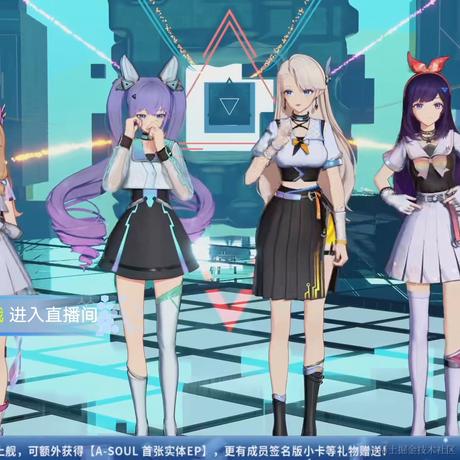 用户9132133315776于2022-12-11 20:31发布的图片