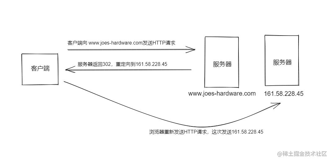 Image [2].png