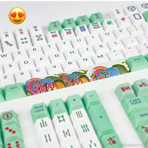 赛博Cookie于2021-11-05 08:21发布的图片