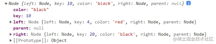 屏幕截图 2022-05-12 145425.png